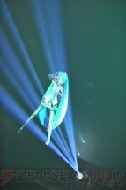 “Project DIVA presents MATSURI DA DIVA”
