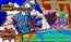 『ペンギンの問題＋ 爆勝！ルーレットバトル!!』