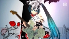 『初音ミク －Project DIVA－ F 2nd』