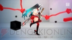 『初音ミク －Project DIVA－ F 2nd』