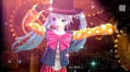 『初音ミク －Project DIVA－ F 2nd』
