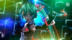 『初音ミク －Project DIVA－ F 2nd』