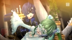『初音ミク －Project DIVA－ F 2nd』