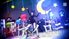 『初音ミク －Project DIVA－ F 2nd』