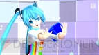 『初音ミク －Project DIVA－ F 2nd』
