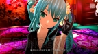 『初音ミク －Project DIVA－ F 2nd』