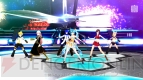 『初音ミク －Project DIVA－ F 2nd』