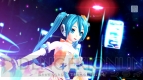 『初音ミク －Project DIVA－ F 2nd』