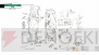 『劇場版マクロスF 30th dシュディスタb BOX』