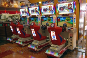 【ゲームセンター巡りの旅！】カフェやカラオケなど、さまざまなサービスが充実している“キャッツアイ新札幌店”をレポート！