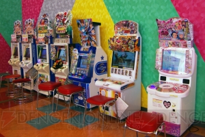 【ゲームセンター巡りの旅！】カフェやカラオケなど、さまざまなサービスが充実している“キャッツアイ新札幌店”をレポート！
