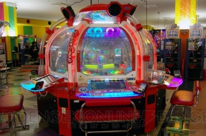 【ゲームセンター巡りの旅！】カフェやカラオケなど、さまざまなサービスが充実している“キャッツアイ新札幌店”をレポート！