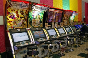 【ゲームセンター巡りの旅！】カフェやカラオケなど、さまざまなサービスが充実している“キャッツアイ新札幌店”をレポート！