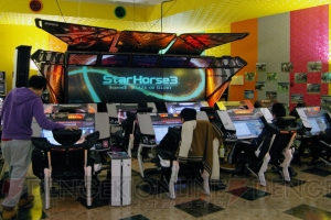 【ゲームセンター巡りの旅！】カフェやカラオケなど、さまざまなサービスが充実している“キャッツアイ新札幌店”をレポート！