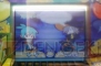 “ゲームセンター巡りの旅！”