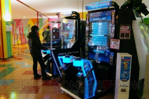【ゲームセンター巡りの旅！】カフェやカラオケなど、さまざまなサービスが充実している“キャッツアイ新札幌店”をレポート！