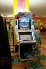 “ゲームセンター巡りの旅！”