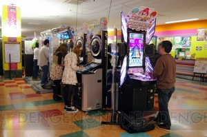 【ゲームセンター巡りの旅！】カフェやカラオケなど、さまざまなサービスが充実している“キャッツアイ新札幌店”をレポート！