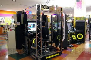 【ゲームセンター巡りの旅！】カフェやカラオケなど、さまざまなサービスが充実している“キャッツアイ新札幌店”をレポート！