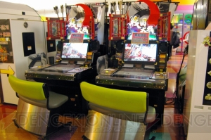 【ゲームセンター巡りの旅！】カフェやカラオケなど、さまざまなサービスが充実している“キャッツアイ新札幌店”をレポート！