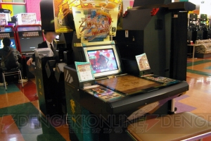 【ゲームセンター巡りの旅！】カフェやカラオケなど、さまざまなサービスが充実している“キャッツアイ新札幌店”をレポート！