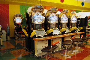 【ゲームセンター巡りの旅！】カフェやカラオケなど、さまざまなサービスが充実している“キャッツアイ新札幌店”をレポート！