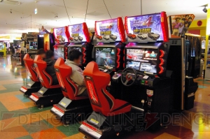 【ゲームセンター巡りの旅！】カフェやカラオケなど、さまざまなサービスが充実している“キャッツアイ新札幌店”をレポート！