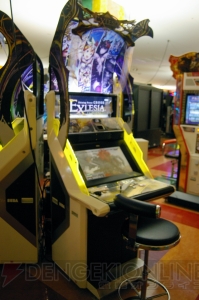 【ゲームセンター巡りの旅！】カフェやカラオケなど、さまざまなサービスが充実している“キャッツアイ新札幌店”をレポート！