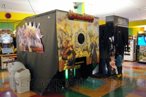 【ゲームセンター巡りの旅！】カフェやカラオケなど、さまざまなサービスが充実している“キャッツアイ新札幌店”をレポート！