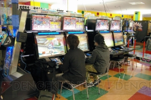 【ゲームセンター巡りの旅！】カフェやカラオケなど、さまざまなサービスが充実している“キャッツアイ新札幌店”をレポート！
