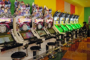 【ゲームセンター巡りの旅！】カフェやカラオケなど、さまざまなサービスが充実している“キャッツアイ新札幌店”をレポート！