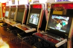 “ゲームセンター巡りの旅！”
