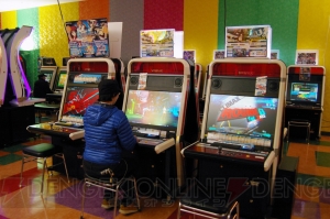 【ゲームセンター巡りの旅！】カフェやカラオケなど、さまざまなサービスが充実している“キャッツアイ新札幌店”をレポート！