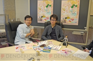 『劇場版マクロスF 30th dシュディスタb BOX』