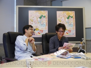 『劇場版マクロスF 30th dシュディスタb BOX』