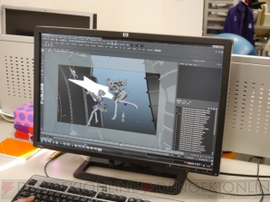 『劇場版マクロスF 30th dシュディスタb BOX』