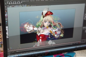 『劇場版マクロスF 30th dシュディスタb BOX』