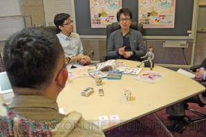 『劇場版マクロスF 30th dシュディスタb BOX』