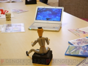 『劇場版マクロスF 30th dシュディスタb BOX』