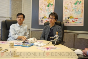 『劇場版マクロスF 30th dシュディスタb BOX』