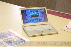 『劇場版マクロスF 30th dシュディスタb BOX』