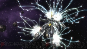 『劇場版マクロスF 30th dシュディスタb BOX』