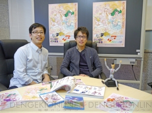 『劇場版マクロスF 30th dシュディスタb BOX』