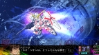 『第3次スーパーロボット大戦Z 時獄篇』