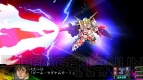 『第3次スーパーロボット大戦Z 時獄篇』