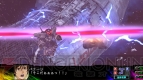 『第3次スーパーロボット大戦Z 時獄篇』