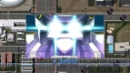 『第3次スーパーロボット大戦Z 時獄篇』