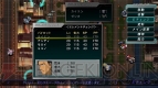 『第3次スーパーロボット大戦Z 時獄篇』
