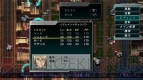 『第3次スーパーロボット大戦Z 時獄篇』