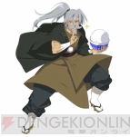 『デカ盛り 閃乱カグラ』